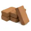 Coir Briquettes